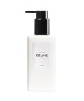 Parade Body Lotion 250ML - Celine - קרם גוף