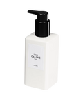 Parade Body Lotion 250ML - Celine - קרם גוף - 2