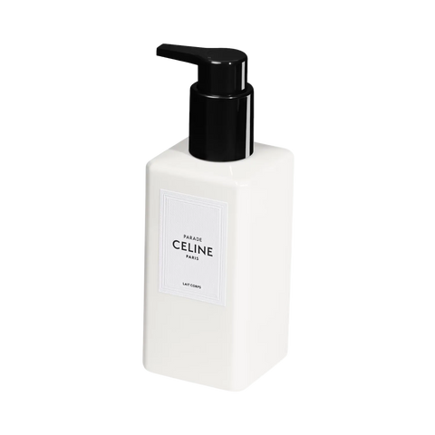 Parade Body Lotion 250ML - Celine - קרם גוף - 2