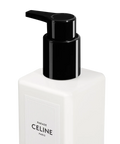 Parade Body Lotion 250ML - Celine - קרם גוף - 3