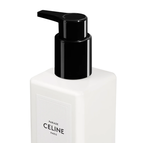 Parade Body Lotion 250ML - Celine - קרם גוף - 3