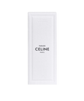 Parade Body Lotion 250ML - Celine - קרם גוף - 4