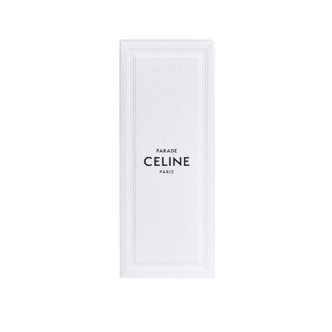 Parade Body Lotion 250ML - Celine - קרם גוף - 4