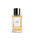 Parade Eau de Parfum - Celine - בשמים לנשים