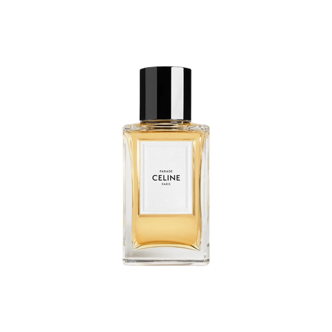 Parade Eau de Parfum - Celine - בשמים לנשים