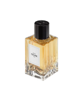 Parade Eau de Parfum - Celine - בשמים לנשים - 3