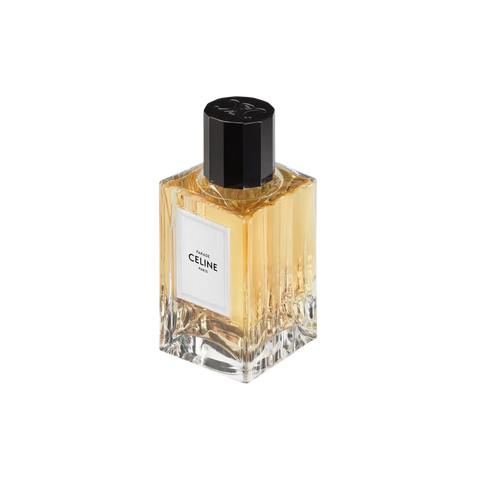 Parade Eau de Parfum - Celine - בשמים לנשים - 3