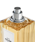 Parade Eau de Parfum - Celine - בשמים לנשים - 4