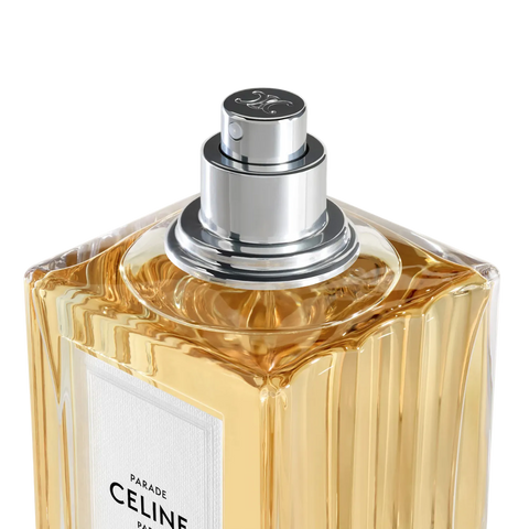 Parade Eau de Parfum - Celine - בשמים לנשים - 4