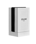 Parade Eau de Parfum - Celine - בשמים לנשים - 6