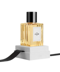 Parade Eau de Parfum - Celine - בשמים לנשים - 7