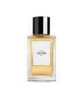 Parade Eau de Parfum - Celine - בשמים לנשים - 2
