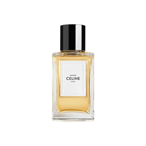 Parade Eau de Parfum - Celine - בשמים לנשים - 2