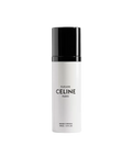 Parade Hair Mist - Celine - ספריי לשיער