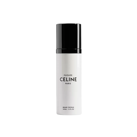 Parade Hair Mist - Celine - ספריי לשיער