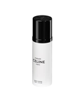 Parade Hair Mist - Celine - ספריי לשיער - 2