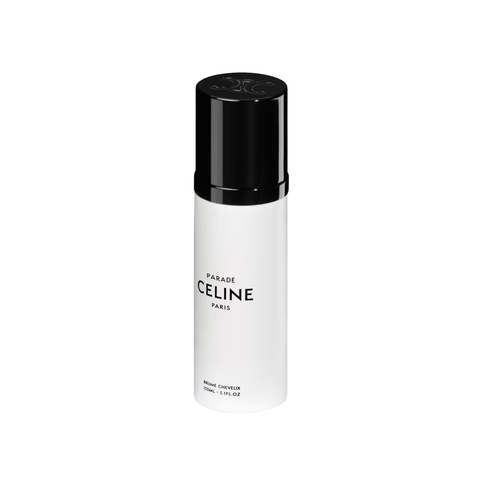 Parade Hair Mist - Celine - ספריי לשיער - 2