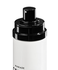Parade Hair Mist - Celine - ספריי לשיער - 3