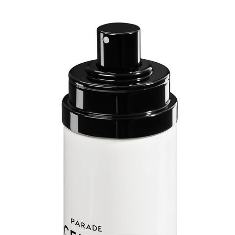 Parade Hair Mist - Celine - ספריי לשיער - 3