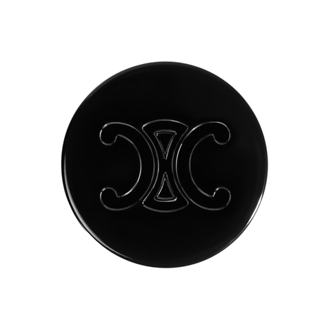 Parade Hair Mist - Celine - ספריי לשיער - 4