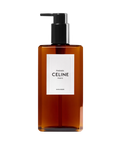Parade Liquid Soap 500ML - Celine - ניקוי הגוף ורחצה