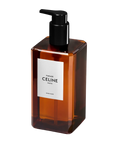 Parade Liquid Soap 500ML - Celine - ניקוי הגוף ורחצה - 2