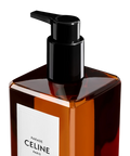 Parade Liquid Soap 500ML - Celine - ניקוי הגוף ורחצה - 3