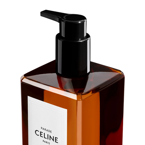 Parade Liquid Soap 500ML - Celine - ניקוי הגוף ורחצה - 3