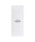 Parade Liquid Soap 500ML - Celine - ניקוי הגוף ורחצה - 4