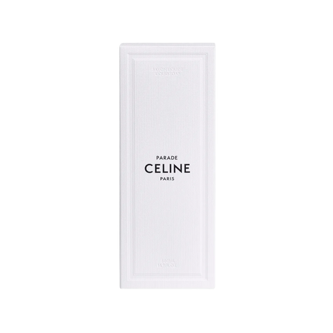 Parade Liquid Soap 500ML - Celine - ניקוי הגוף ורחצה - 4