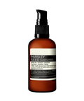 Parsley Seed Anti-Oxidant Hydrator - Aesop - קרם לחות