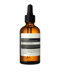 Parsley Seed Anti-Oxidant Intense Serum - Aesop - שמנים וסרומים