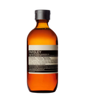 Parsley Seed Facial Cleansing Oil - Aesop - שמן ניקוי