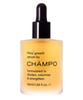 Pitta Growth Serum 50ml - Champo - סרום לשיער