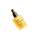 Pitta Growth Serum 50ml - Champo - סרום לשיער - 2