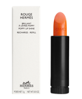 Poppy Lip Shine Refill - Hermès - שפתון