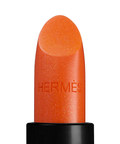 Poppy Lip Shine Refill - Hermès - שפתון - 2