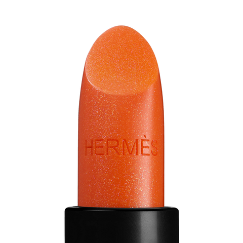 Poppy Lip Shine Refill - Hermès - שפתון - 2
