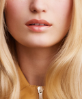 Poppy Lip Shine Refill - Hermès - שפתון - 4