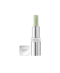 Prada Balm lip balm - PRADA - שפתון לחות