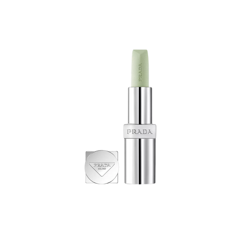 Prada Balm lip balm - PRADA - שפתון לחות
