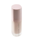 Pro Filt’r Instant Retouch Primer - Fenty Beauty - פריימר