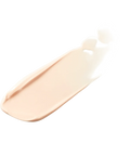 Pro Filt’r Instant Retouch Primer - Fenty Beauty - פריימר - 3