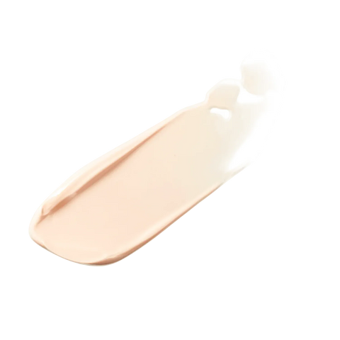 Pro Filt’r Instant Retouch Primer - Fenty Beauty - פריימר - 3