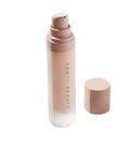 Pro Filt’r Instant Retouch Primer - Fenty Beauty - פריימר - 4