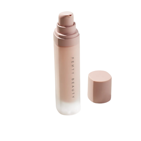 Pro Filt’r Instant Retouch Primer - Fenty Beauty - פריימר - 4