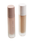 Pro Filt’r Instant Retouch Primer - Fenty Beauty - פריימר - 5