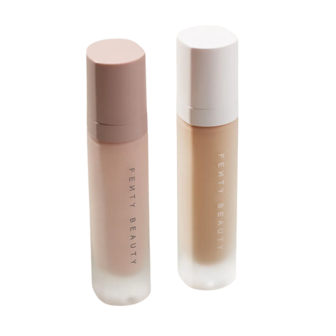 Pro Filt’r Instant Retouch Primer - Fenty Beauty - פריימר - 5