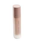 Pro Filt’r Instant Retouch Primer - Fenty Beauty - פריימר - 2