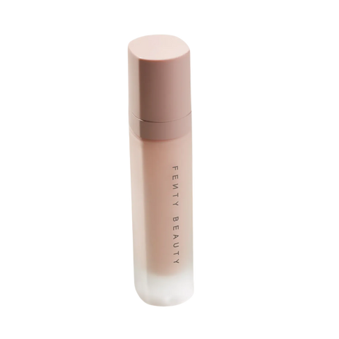 Pro Filt’r Instant Retouch Primer - Fenty Beauty - פריימר - 2